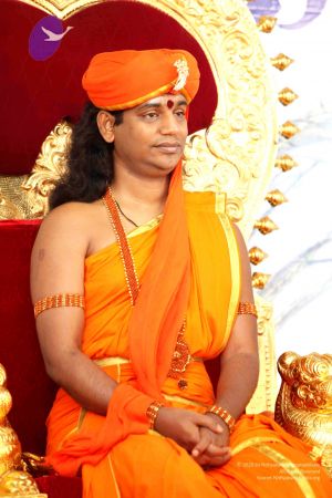 20111009 Photo 1019 1XrVSV2Ly6LCdm3PT-evcQTAhLMSVkPpc.JPG