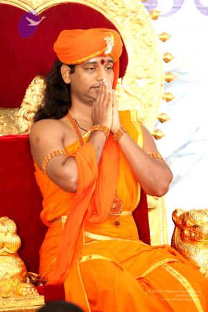 20111009 Photo 1021 1PaRRMN4JvrdVO2zJDWRH7fMCDlTji1Kw.JPG