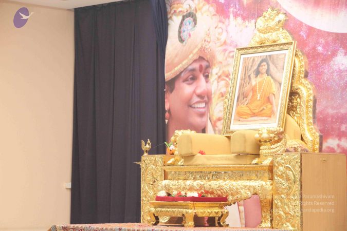 20111009 Photo 1021 1leV0cq1E4Ds-kZIk9wYWtSeNgRdfe2NM.JPG