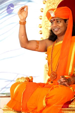 20111009 Photo 1025 18G7QIsoKY-Ei46Wx2w5ZdO5TNCT62J53.JPG