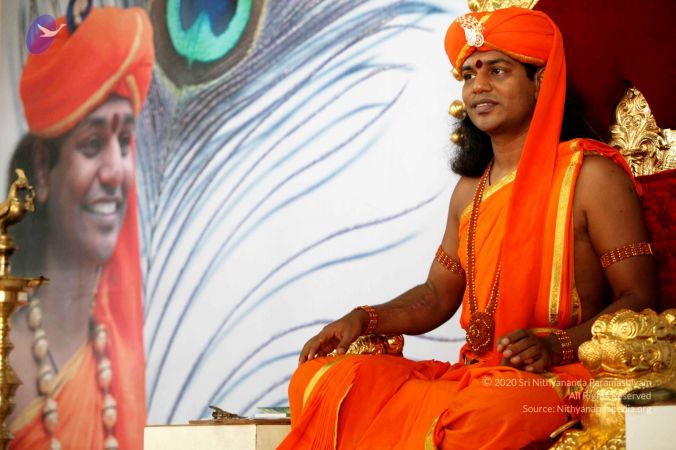 20111009 Photo 1026 1ce2m-mZTZ3MwEf29ocJT9za5oY3uKx0q.JPG