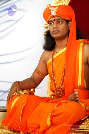 20111009 Photo 1027 1ewdXl7mqGh1DV1sbFhPVHliHgAoMbh3f.JPG