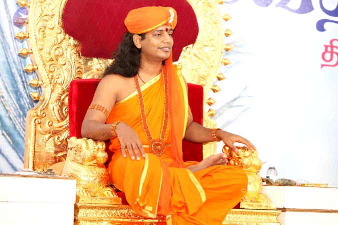 20111009 Photo 1029 1ejP-U6uopy93B0PKIJlLXouGrzRA5RIi.JPG