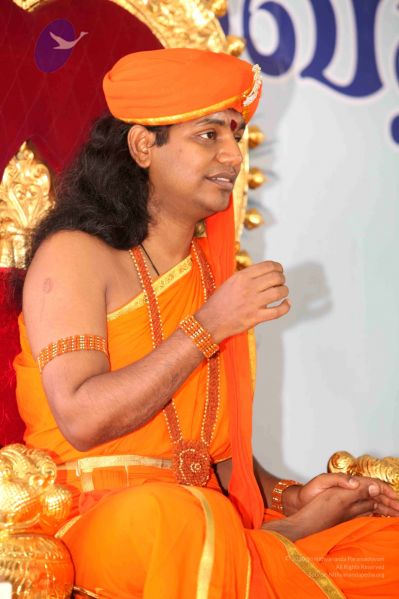 File:20111009 Photo 1030 1Sdzft6nC-doHXaTY34AYaFaTk0U1mXmt.JPG