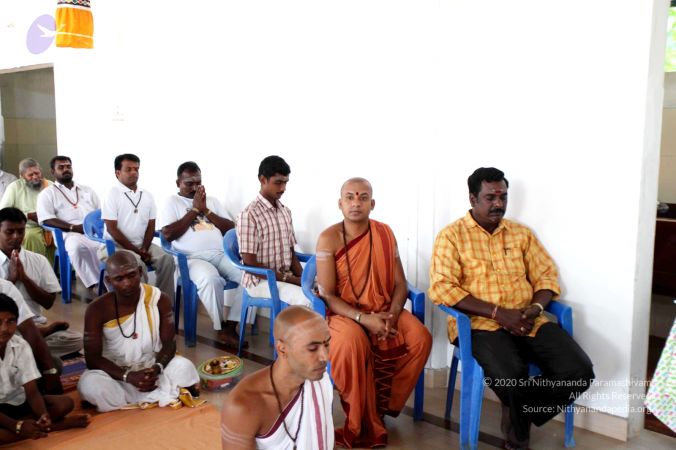 20111009 Photo 1031 1JJY2gOazeNQEB5BApuyeSKvYpkb2HqkV.JPG