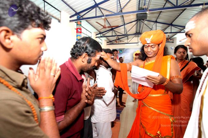 20111009 Photo 1033 18ncUUA1QZcPZCRVBxCFbXcGgHdftViNj.JPG