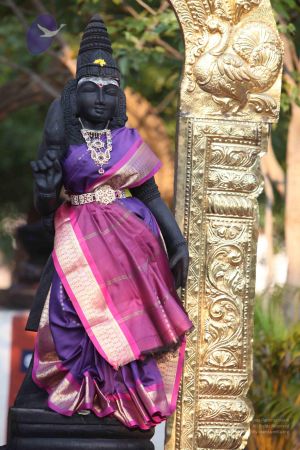 20111009 Photo 1034 1Y8j50rGwTZV8outn1UU-5v6SWHVcpDBX.JPG