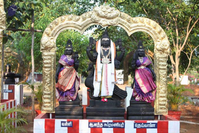 20111009 Photo 1035 12tHHaMqMNnAiLPwezRvVURtCyNp2YMIR.JPG