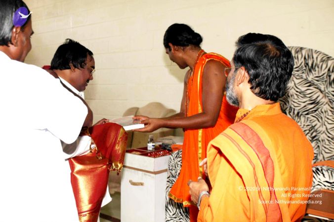 20111009 Photo 1037 1m0LkKO 1aymnVABSOxi4fds9Gmqhcco2.JPG