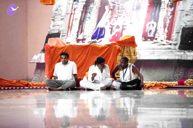 20111009 Photo 1038 1VQooUrgopr1aLwHesRArHE8lYgyfmGZw.JPG