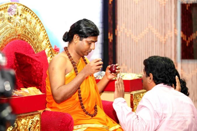 20111009 Photo 1039 1BDACs3xS0Vwd4qsfumIp5SBKk5XTJ4hl.JPG