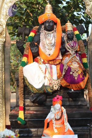 20111009 Photo 1039 1cVLhdUZ4GCtwZO FQvGBvEdA2u-SavX2.JPG