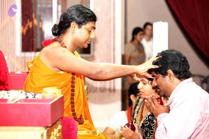 20111009 Photo 1040 1umidK7iUajtG9V qK58ZUq78lgpvoccc.JPG