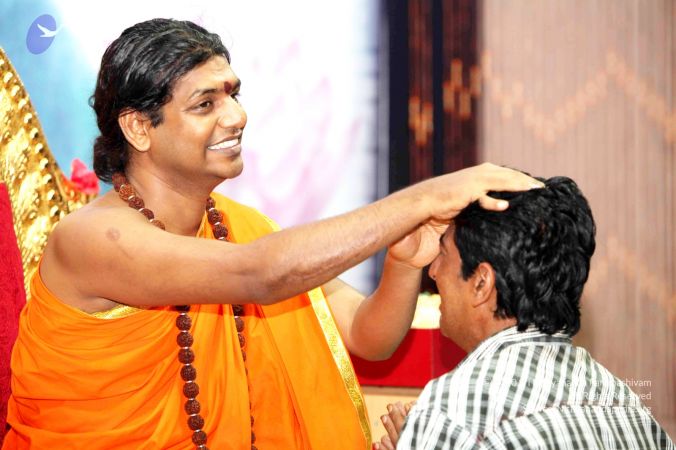 20111009 Photo 1041 1ZO 5D3nhVlTmCeVQA4-hyzhobB2gbjHw.JPG