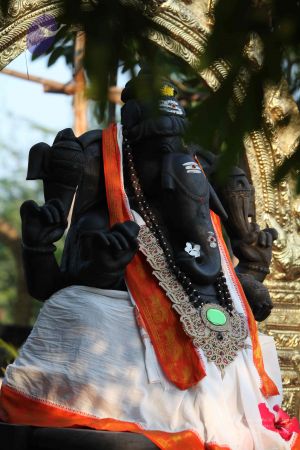 20111009 Photo 1041 1uryHroaP PPU1yeiNpi9GmC9F0jngc6P.JPG