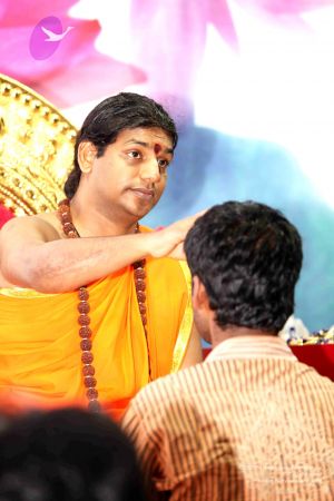 20111009 Photo 1043 1ekZMwnUq1iYstCVbRBP03VCpld66s7dU.JPG