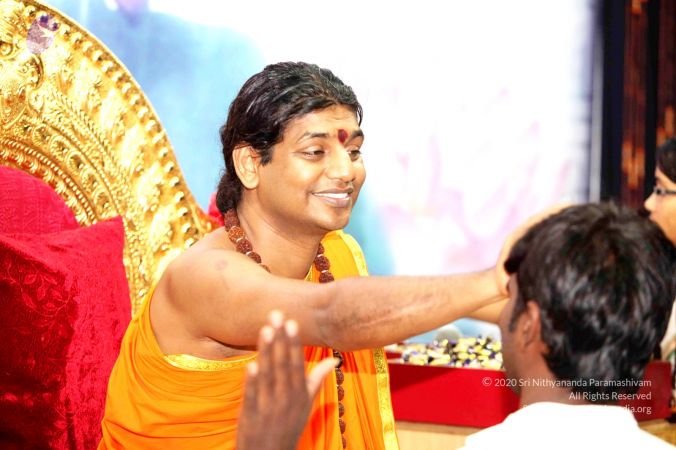 20111009 Photo 1044 1iapCb2mbqE2ljXkQ-uYXU0wp3ValE1po.JPG