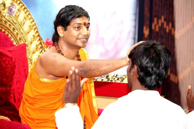 20111009 Photo 1045 1eV8I2Xd3wBd6p0yvGAccAd-k2xdCYC2V.JPG