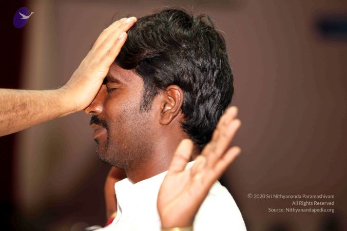 20111009 Photo 1046 1vA3fpB9RJA3ANhdKVOMkP5CLZUkbzZr1.JPG