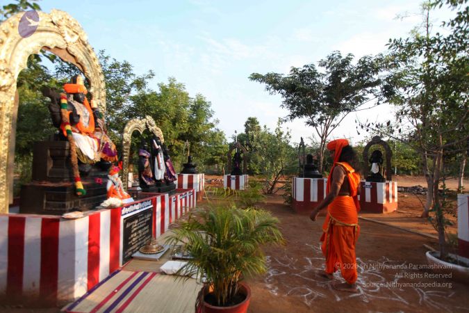 20111009 Photo 1048 12jOnnH4FZFD0WqyD5fbgfHjuAsKblOJI.JPG