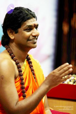 20111009 Photo 1048 1GUni8KmLKZW82eN3ZIVEYgQN7i69mg76.JPG