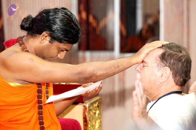 20111009 Photo 1050 132GX6ZJDeqxOF0P6hAOpqspWg0D9VoVy.JPG