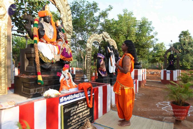 20111009 Photo 1050 1uO8aDUPG5j8FFkd7MFc4yuKsIp2RCeAm.JPG