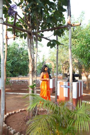 20111009 Photo 1053 1NmJRXjnq2Y3mWFZHREcJtRiXLYmyLpM0.JPG