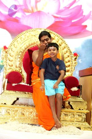 20111009 Photo 1053 1SuGEe8ulalsRjQTK 6bWqID-vO6EWPxb.JPG