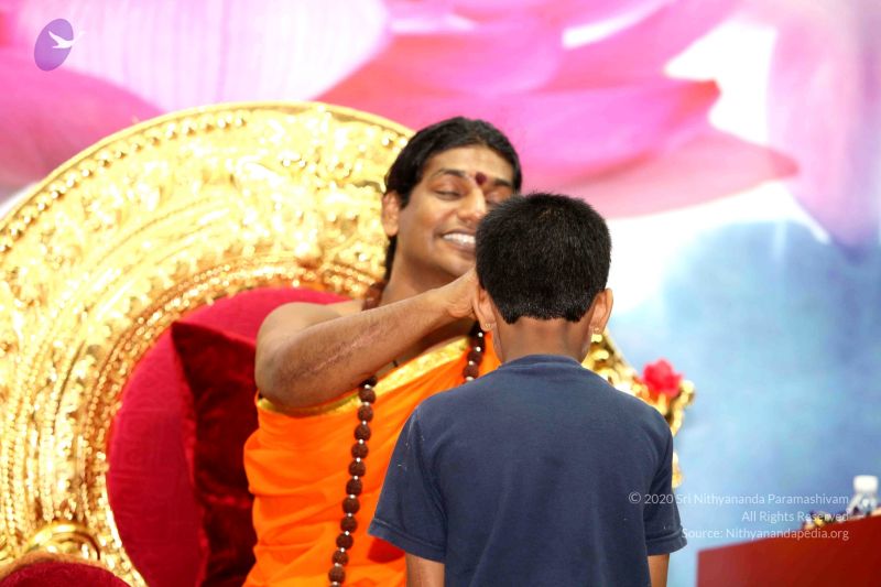 File:20111009 Photo 1055 1gQnpVHdh0OEZzLwUolGzaxi18iNJDW5G.JPG
