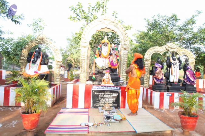 20111009 Photo 1055 1yrYXRrGv5QURdDp64jjOqrbMuavYNQgi.JPG