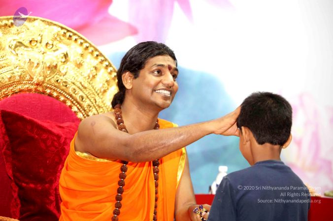 20111009 Photo 1056 1Lh cuNVyYM7qmoi4QJ2pXoRTaUr1tUOg.JPG