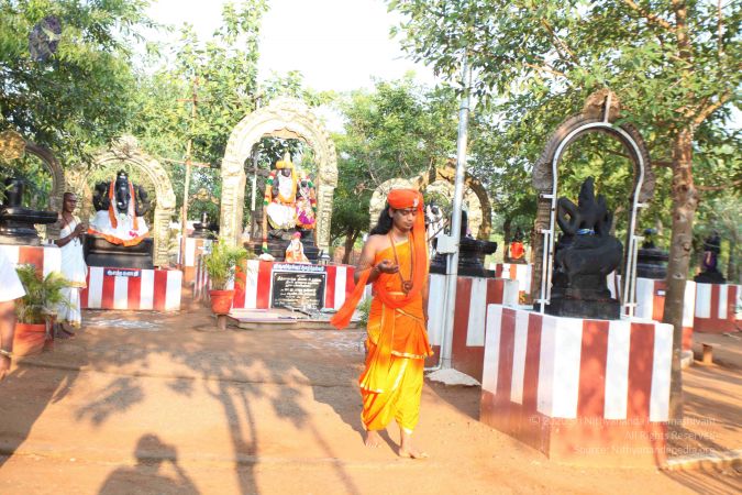 20111009 Photo 1056 1NYausnlFIXJHreWD0RX8h4Y6kcJ3ELDp.JPG