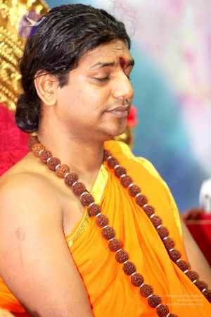 20111009 Photo 1057 1IbYElIHh8TUvfCTBcyTg9dXlChSlPcR6.JPG