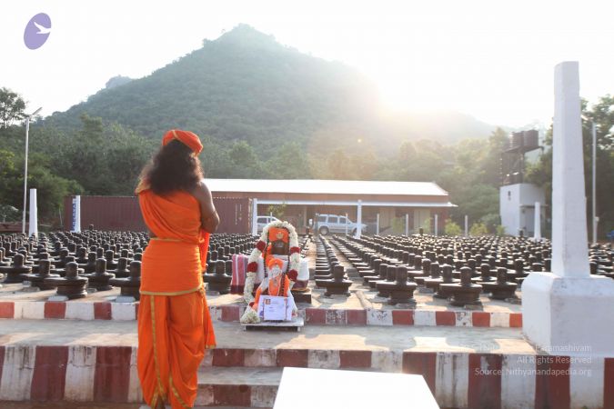 20111009 Photo 1059 10RsRNswUkQRPDzN4EH7V02IVKyMRYmvE.JPG