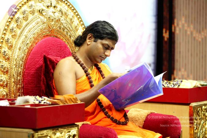 20111009 Photo 1059 1l8a3afHAUWTQttdanuYtXKKNcV9kzQYS.JPG