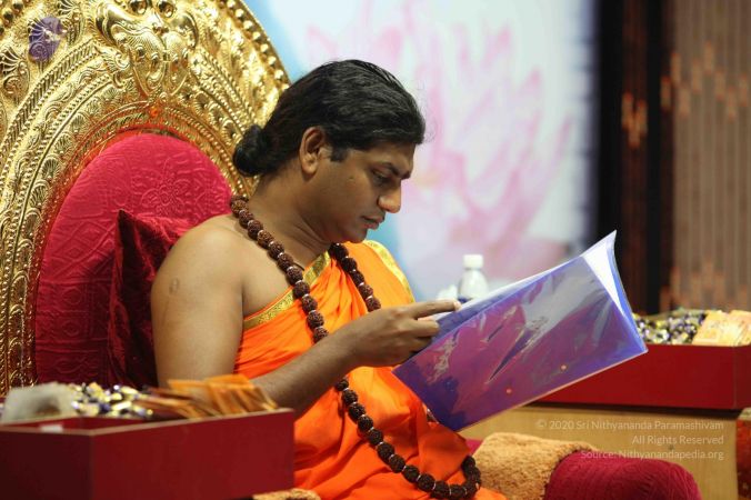 20111009 Photo 1060 13Np2ehRL4vYXj66VWqYcc3AYb5tCcIUJ.JPG