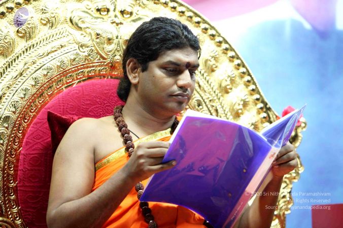 20111009 Photo 1061 1Ij0vKkPgg-wbkncfMimY2nO6D780s1TV.JPG