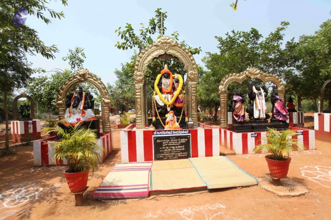 20111009 Photo 1066 1GToQhpXd17 uJEN6MkToeG0eoGbcfYle.JPG