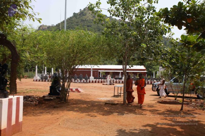 20111009 Photo 1070 1yE15pW9f4hPE kAVXwrkr8ZPZQI1vWbf.JPG