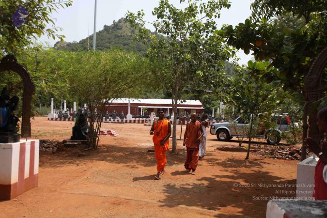 20111009 Photo 1071 1mYJMzUJCo-YdkAH-8kGE9lA-IiamG BP.JPG