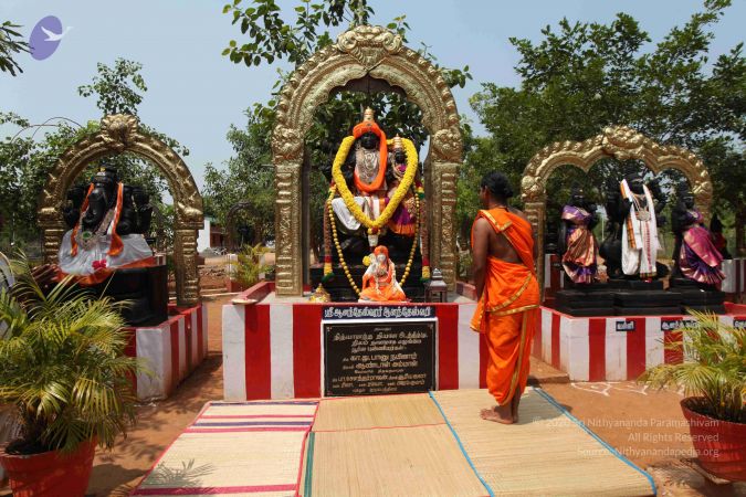 20111009 Photo 1073 1ZGCogczyF5NOPcM-3lBDVd48K-fWaZ2D.JPG