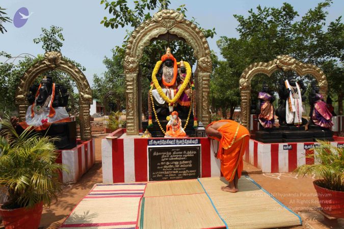 20111009 Photo 1074 1iWUY kRS966eiObNN6PoeNPeSBnqHlyB.JPG