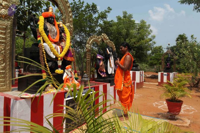 20111009 Photo 1076 1Ri3b58BMcrBGFifV8KGdyK673XGw5uAm.JPG