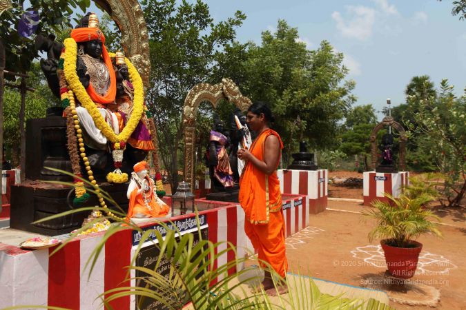 20111009 Photo 1080 1EJZOpS70s1R6IRYd8D0fVD4g11fqhRv .JPG