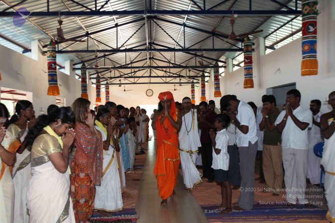 20111009 Photo 1091 1dU0sAppm-lDhJUTh0aY3w77IItRBeIHm.JPG