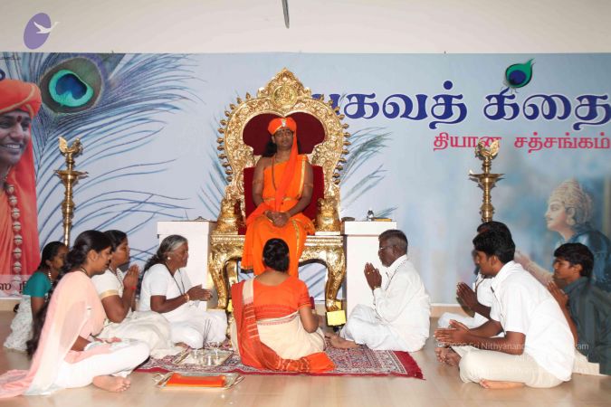 20111009 Photo 1094 1Rmue3sgW3hzPOpVv21Zj2kQchSBBG6 u.JPG