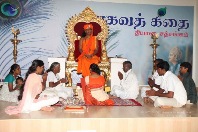 20111009 Photo 1095 1RmMn9kcFcwDb9CYBcpvhW5xpT8jcntNB.JPG