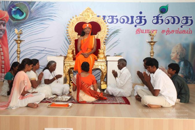 20111009 Photo 1100 10ctjlL9Y3pDaQPlJf4-70i4P-CezmCy1.JPG