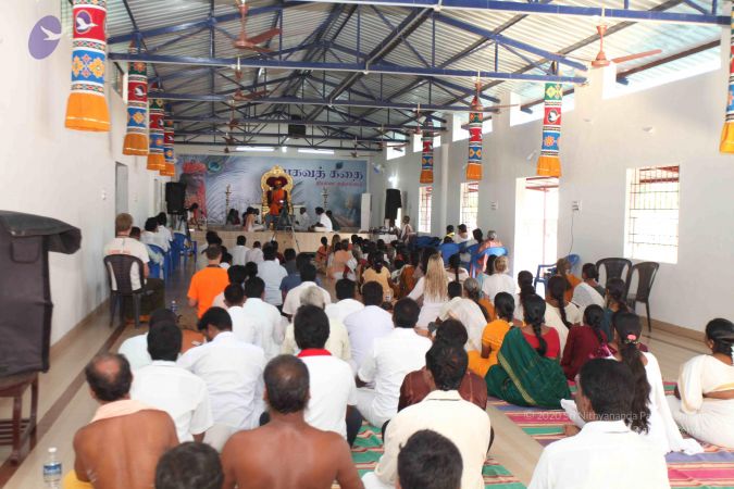 20111009 Photo 1103 1XZxsa7bUEQvRSQwTJQuZR35YJotiAZyZ.JPG